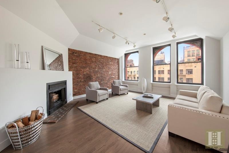 2 bedroom Apartment For Sale: 244 WEST..