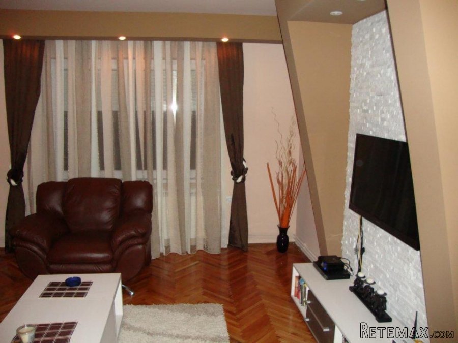 Kuca Kragujevac-Petrovac,Sumski Raj - 4