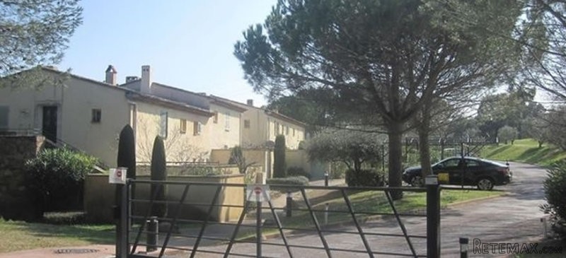 Luxury 1 Bed Apartment, Cote D'azur - 2
