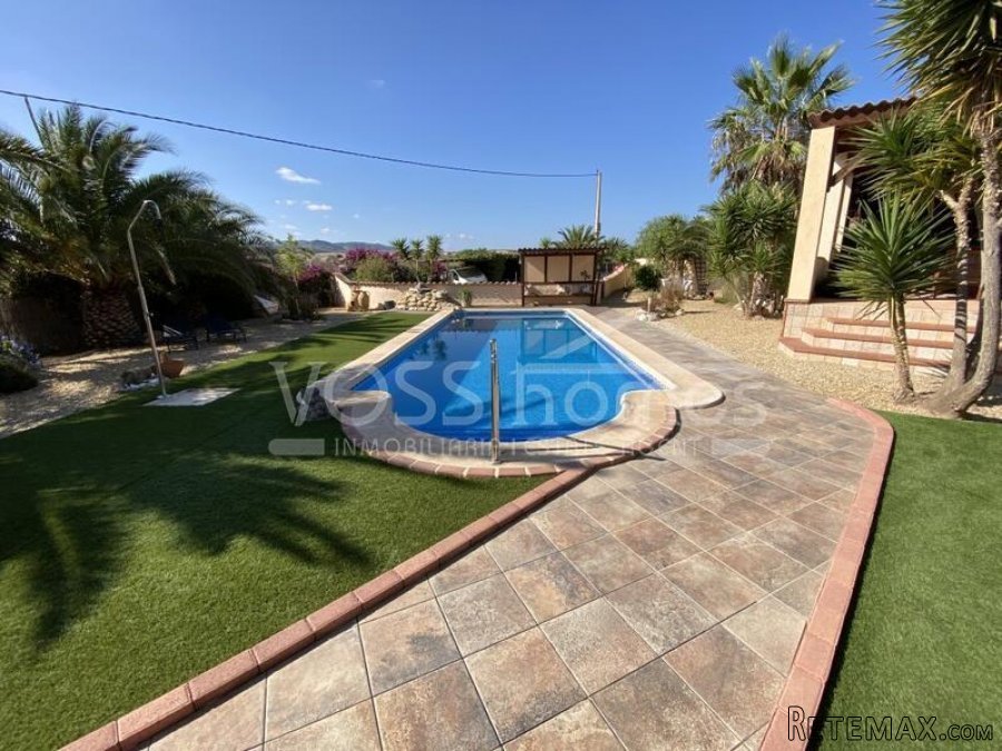 NEW & EXCLUSIVE TO VOSS HOMES - An absolutely stunning.. - 4