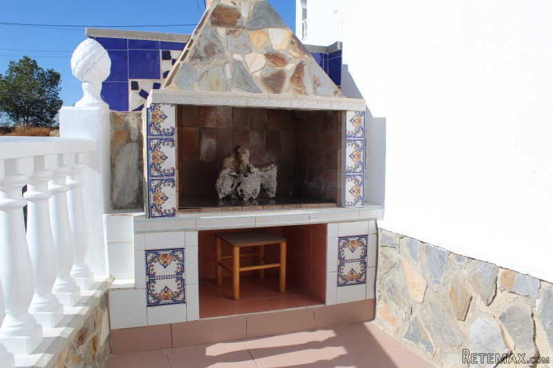 Town House - For Sale