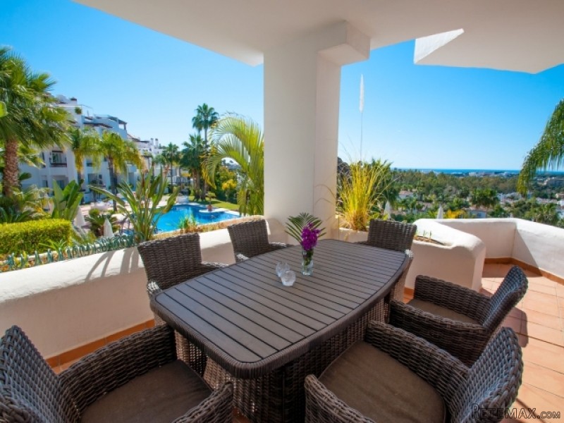 3 Bedroom Apartment For Sale In Las.. - 2