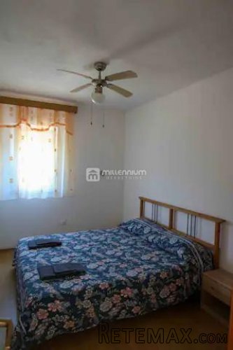 Bribir, 119.46m2, samostojeća kuća s 2 terase - 5