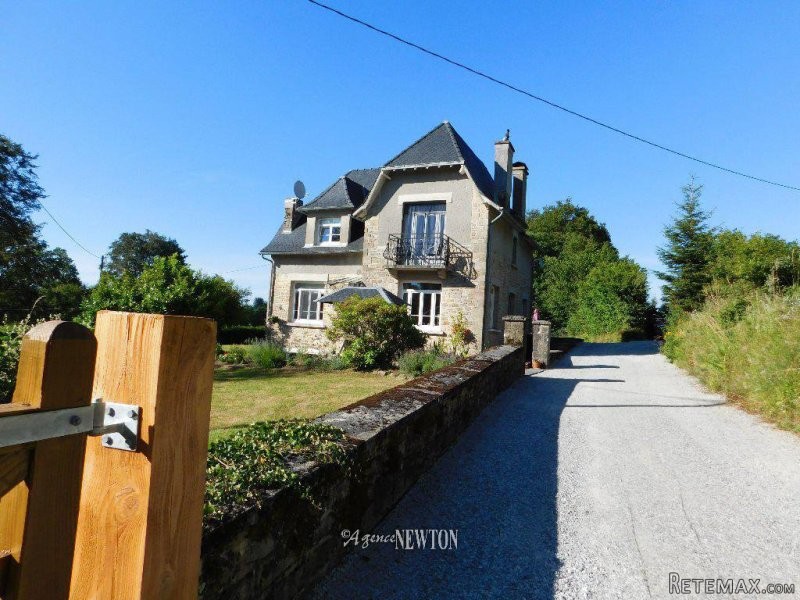 Correze. Madranges. Stunning stone.. - 2
