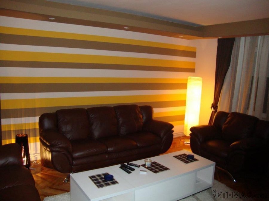 Kuca Kragujevac-Petrovac,Sumski Raj - 5