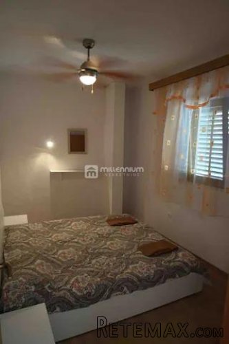 Bribir, 119.46m2, samostojeća kuća s 2 terase - 6
