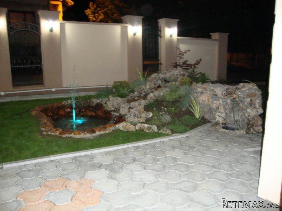 Kuca Kragujevac-Petrovac,Sumski Raj - 6