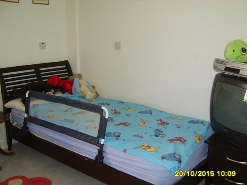 Two Bedroom Apartment For Sale, Pano.. - 2