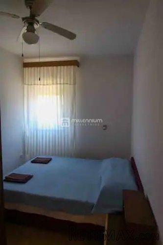 Bribir, 119.46m2, samostojeća kuća s 2 terase - 7