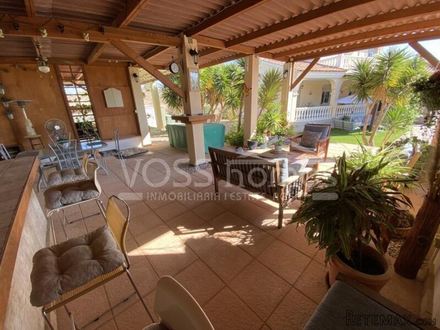 NEW & EXCLUSIVE TO VOSS HOMES - An absolutely stunning.. - 7