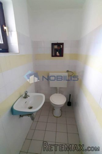 Novi Zagreb / Trokut 150 m2 + parking mjesto - 7