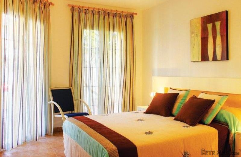 Ref.100762 . Apartment - Sales -.. - 2