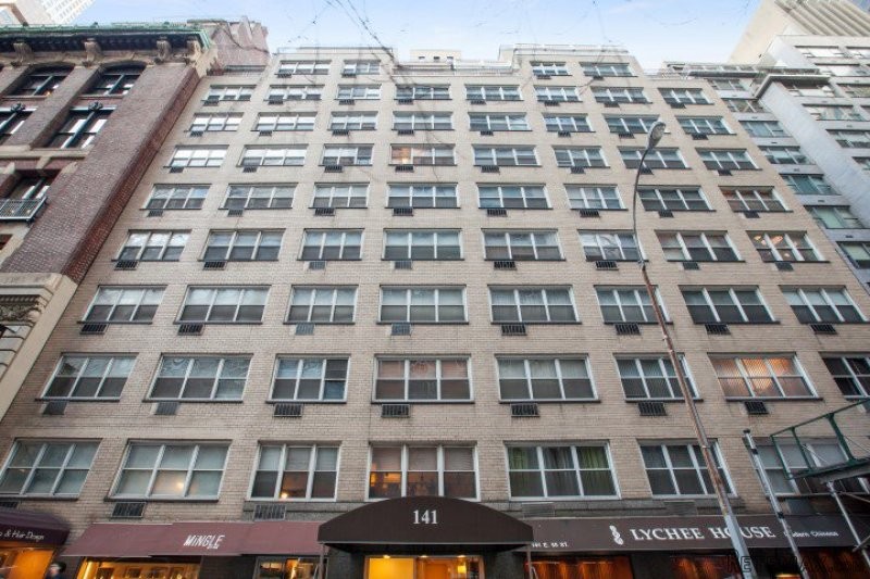 1 Bedroom - Condo - New York State -.. - 2