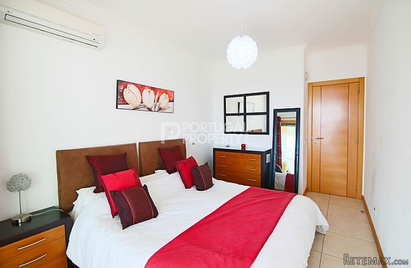 1Bed apartment overlooking beach, large.. - 2