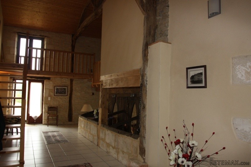 A Very Attractive Unique Property.. - 2