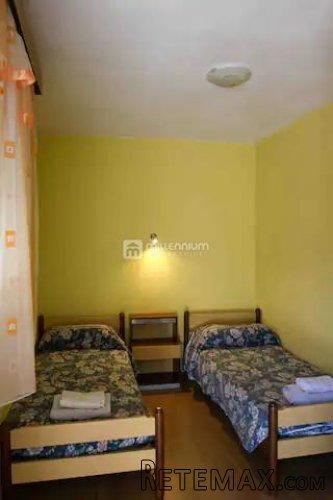 Bribir, 119.46m2, samostojeća kuća s 2 terase - 8