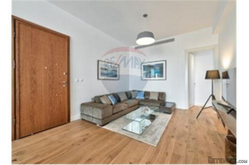 Condo/Apartment - For Sale -..