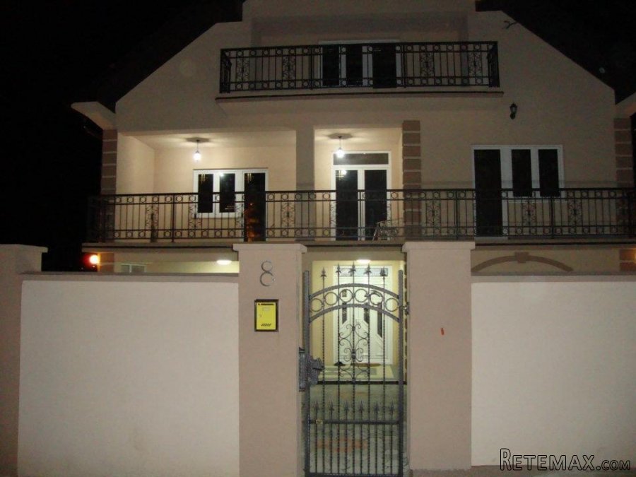 Kuca Kragujevac-Petrovac,Sumski Raj - 8