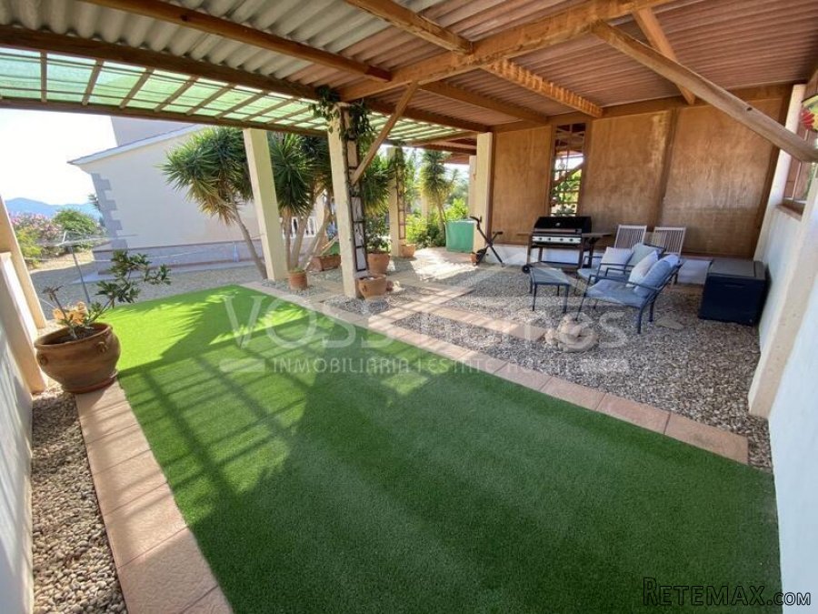 NEW & EXCLUSIVE TO VOSS HOMES - An absolutely stunning.. - 8