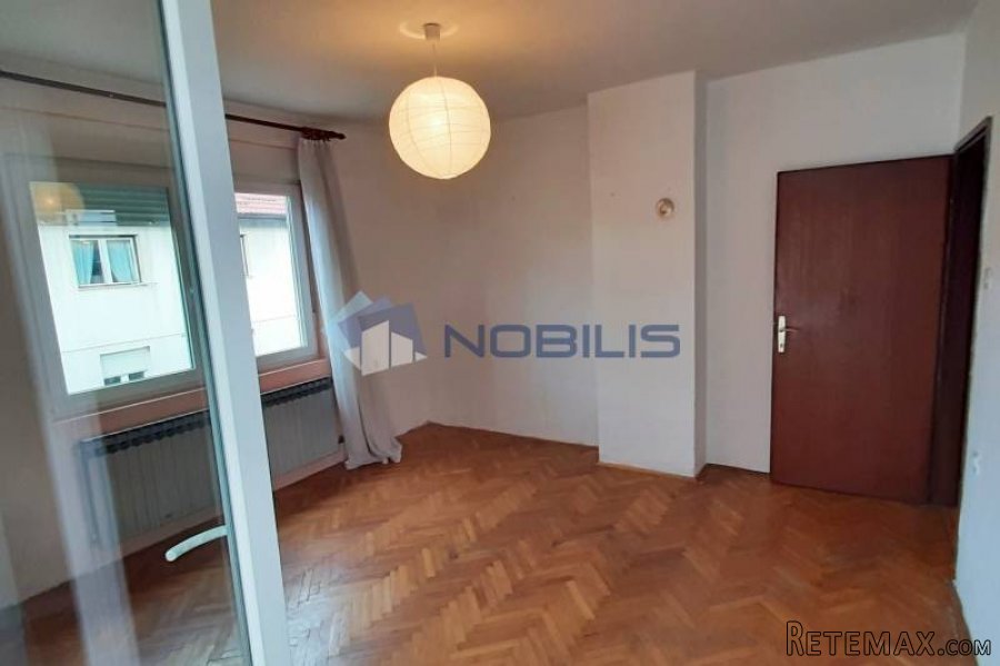 Novi Zagreb / Trokut 150 m2 + parking mjesto - 8