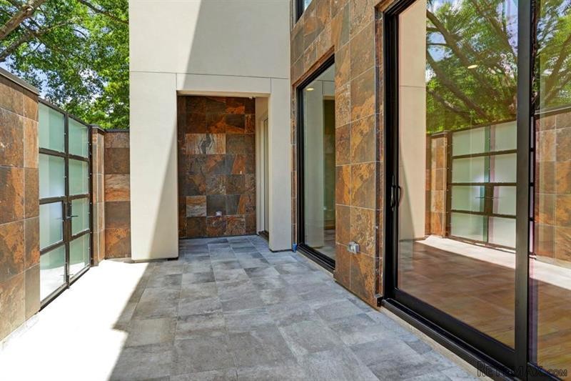 4 bedroom House For Sale: 4659.. - 2