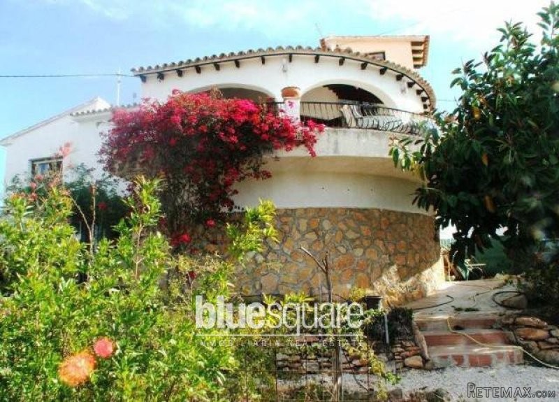 Amazing opportunity Villa and Plot - 2