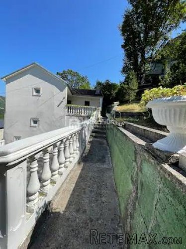 Bribir, 119.46m2, samostojeća kuća s 2 terase - 9