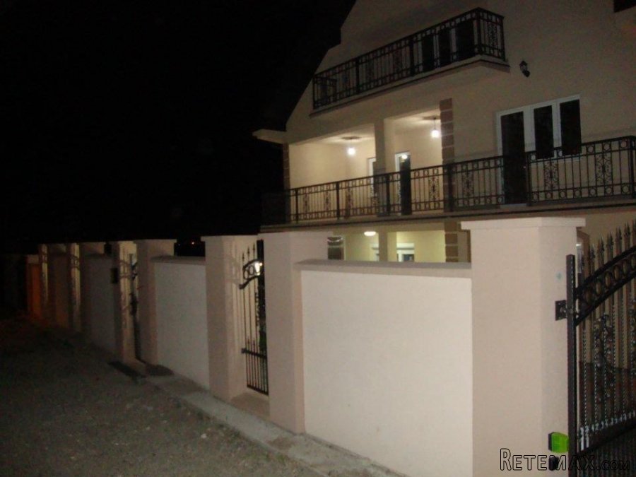 Kuca Kragujevac-Petrovac,Sumski Raj - 9