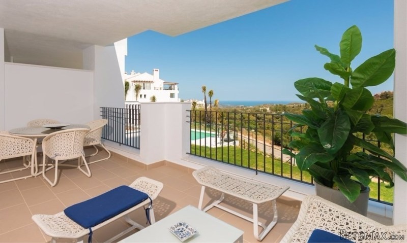 Marbella Ost / East, Marbella, , 2..