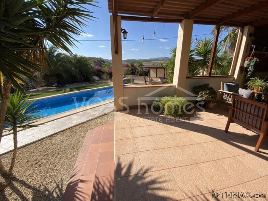 NEW & EXCLUSIVE TO VOSS HOMES - An absolutely stunning.. - 9