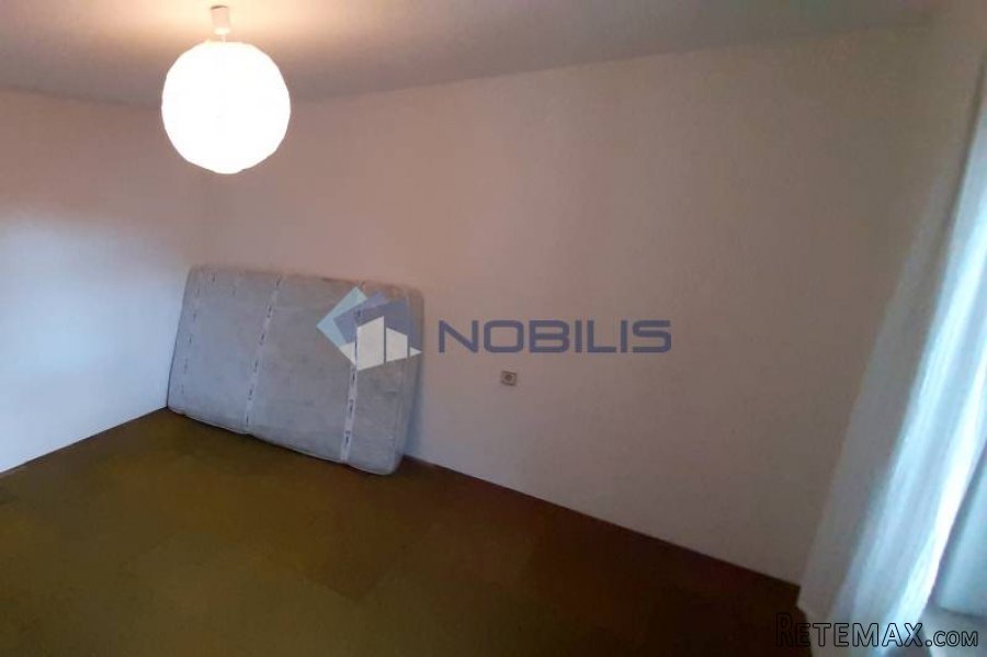 Novi Zagreb / Trokut 150 m2 + parking mjesto - 9