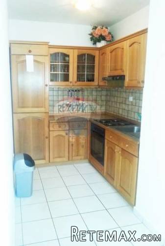 POREČ- stan u prizemljiu s okućnicom - 4