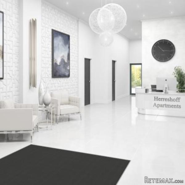 2 Bed Flat For Sale Just Added - 2