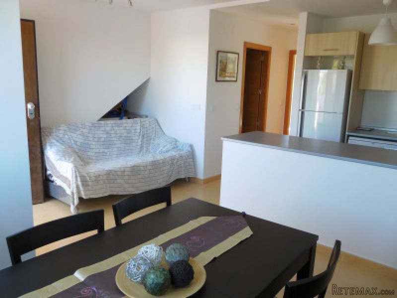 2 Bedrooms - Apartment - Murcia - For.. - 2