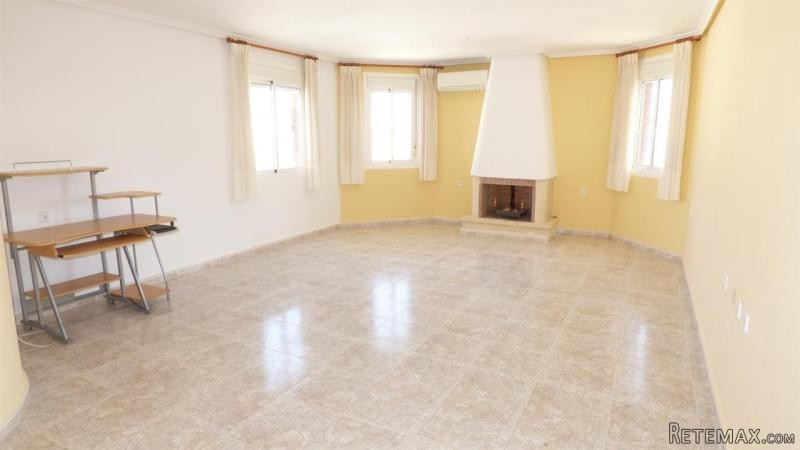 3 Bedrooms - Detached - Murcia - For.. - 2