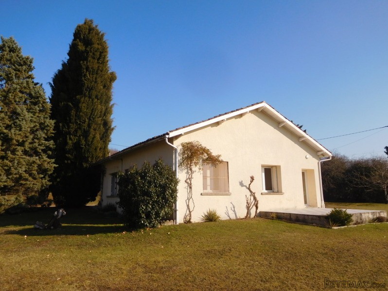 Renovated Country House With Garden And..