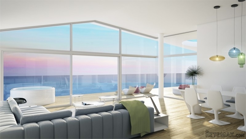 Reserva del Higueron | Costa del Sol - 2