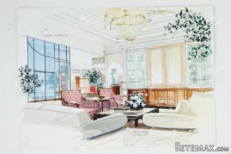 1 Bed Flat For Sale Just Added