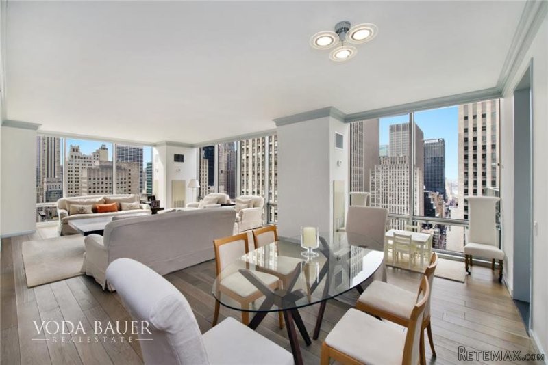 2 Bedrooms - Condo - New York State -..