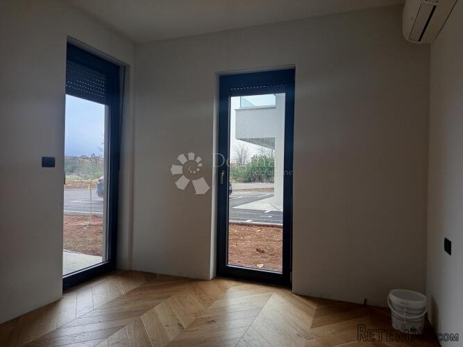 Novogradnja Valdebek (Stan A1) – mogućnost financiranja put - 2