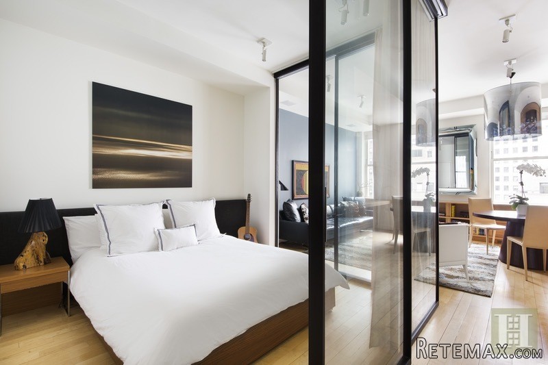 Apartment For Sale: 15 BROAD STREET.. - 2