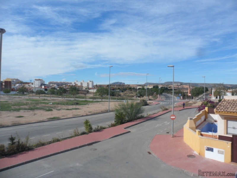 Apartment For Sale - 2