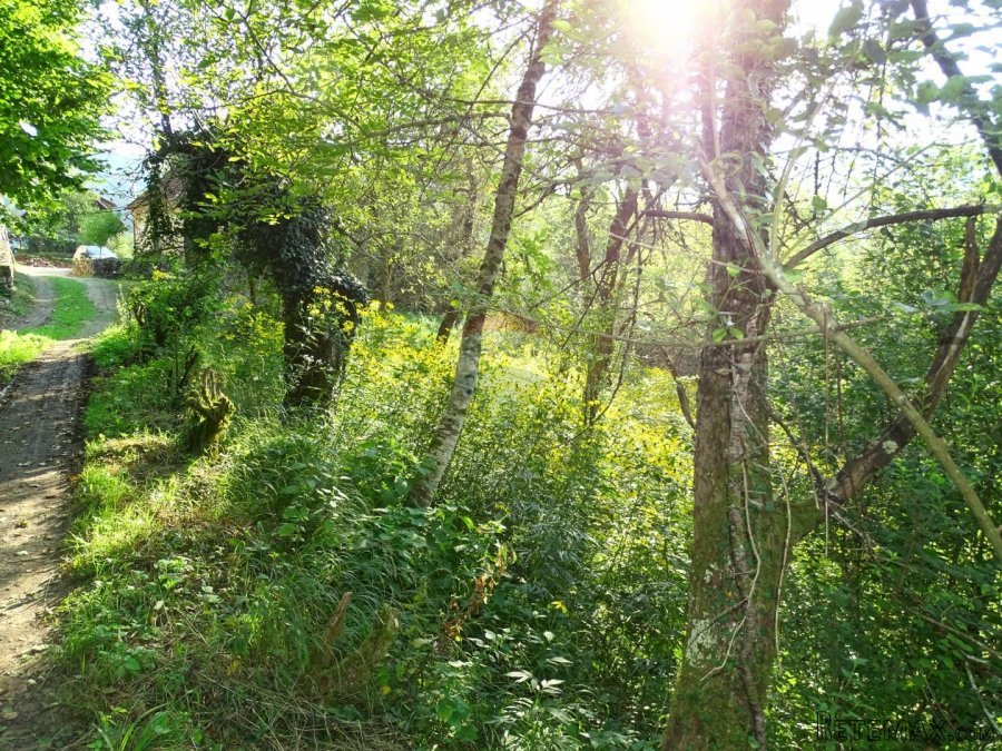 Doluš-građevni teren - 3