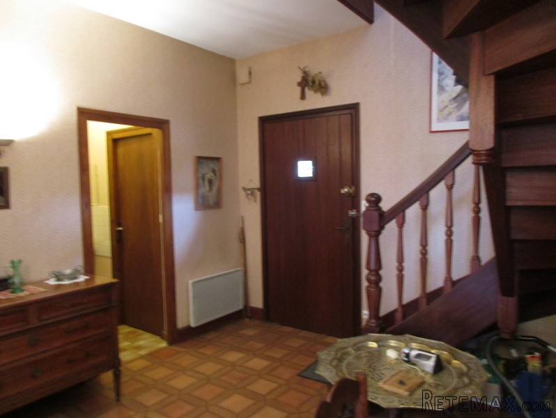 Maison Bergerac - 2