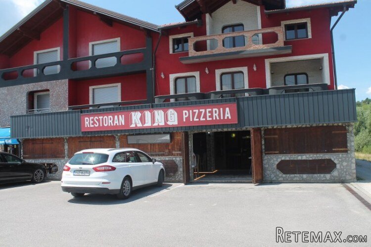 Poslovni prostor za dnevni i mjesečni najam - 3