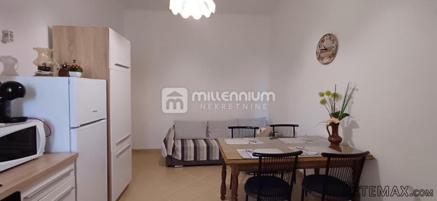 Rijeka, Banderovo, 62.61m2, 2-sobni - 3