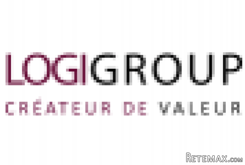 Technicien Informatique