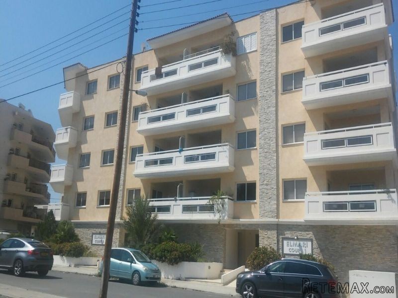 Three bedroom apartment for sale in.. - 2
