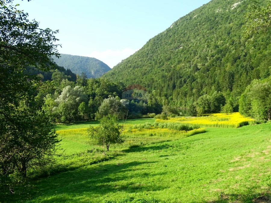 Doluš-građevni teren - 4