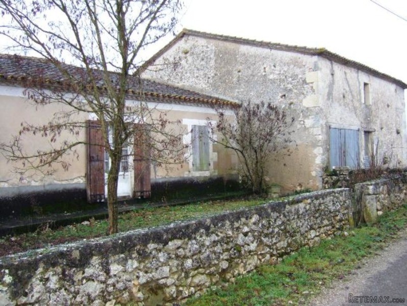 Fabulous Opportunity To Renovate A..